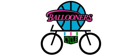 balloonercycle