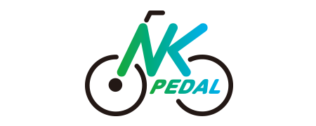 NK PEDAL