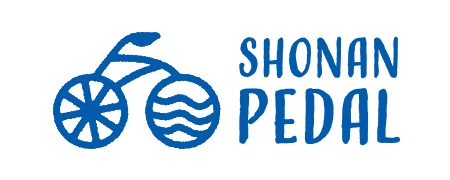 SHONAN PEDAL