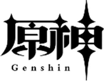 原神公式サイト