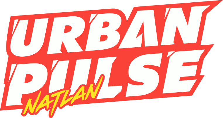 URBAN PULSE NATLAN
