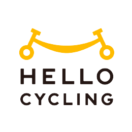 HELLO CYCLING