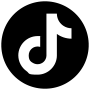 原神公式TikTok