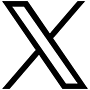 原神公式X