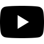 原神公式YouTube