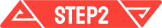 STEP2