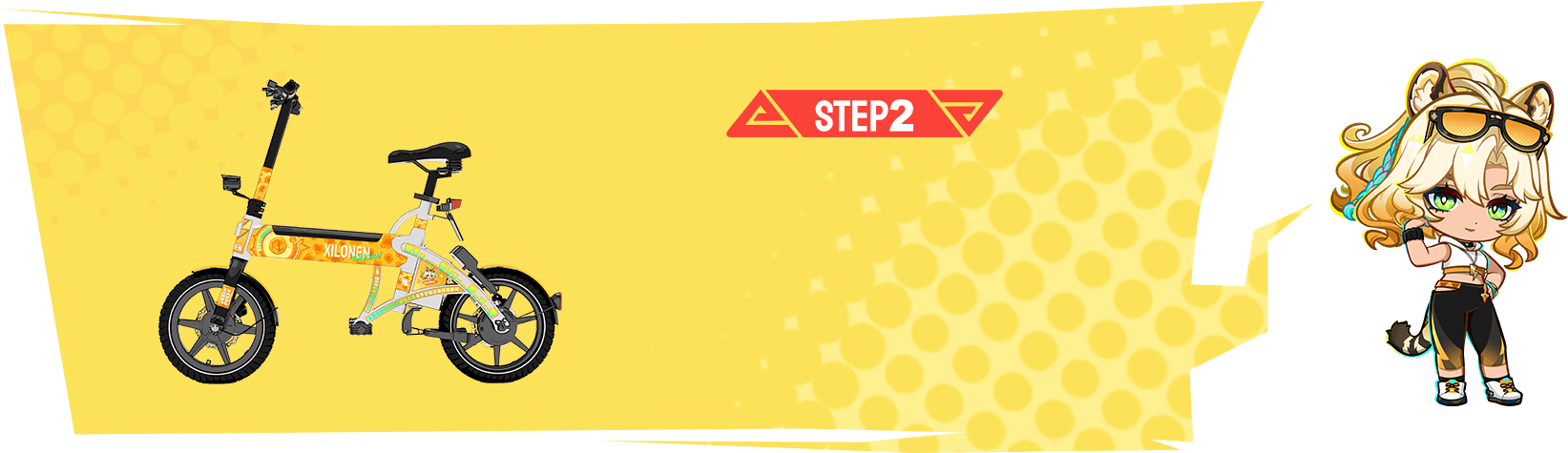 STEP2